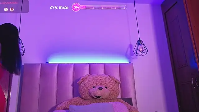 pameela brown online show from 6, 2, 2026