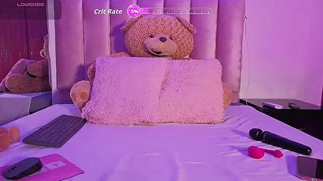 pameela brown online show from 19, 12, 2025