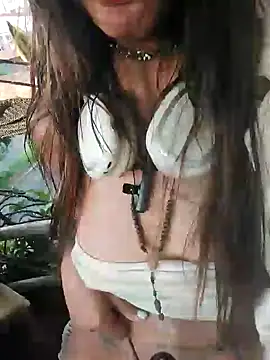 k lebannon online show from 23, 3, 2026