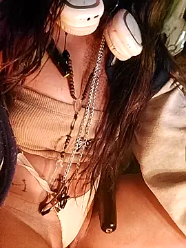 k lebannon online show from 12, 10, 2025