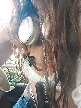 k lebannon online show from 12, 3, 2026