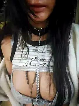 k lebannon online show from 7, 7, 2026