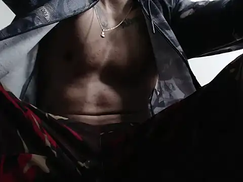 xxxtreme master7 online show from 15, 2, 2026