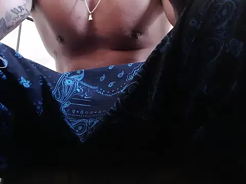 xxxtreme master7 online show from 11, 6, 2026