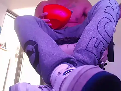 xxxtreme master7 online show from 20, 11, 2025