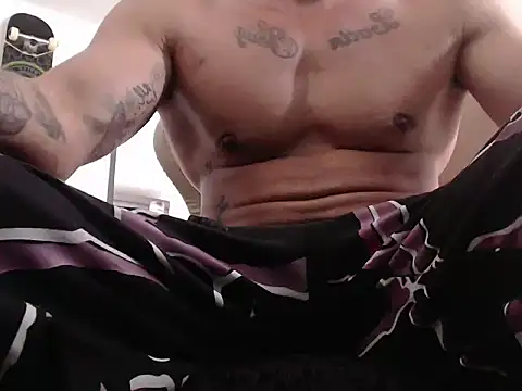 xxxtreme master7 online show from 30, 7, 2026