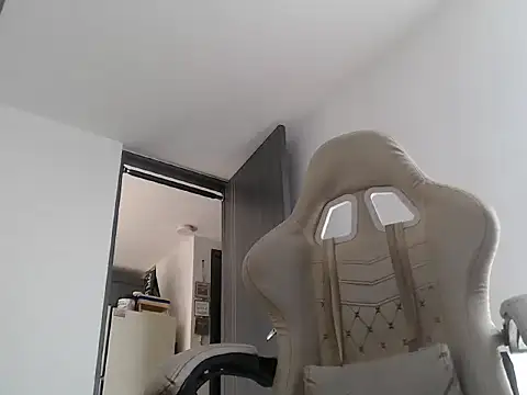 xxxtreme master7 online show from 9, 1, 2026