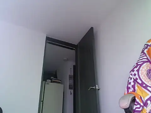 xxxtreme master7 online show from 15, 12, 2025