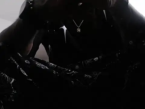 xxxtreme master7 online show from 7, 2, 2026