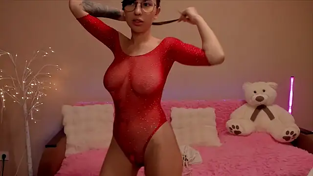  Stella aa online show from 31, 1, 2026