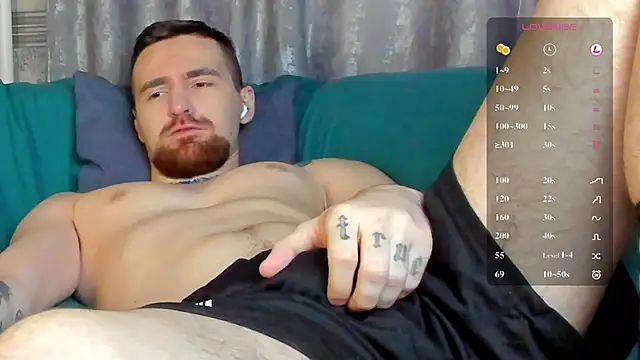 Snapshot of shottanshow chatting on 30, 4, 2026 shottanshow online show from 30, 4, 2026