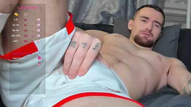 shottanshow online show from 13, 1, 2026