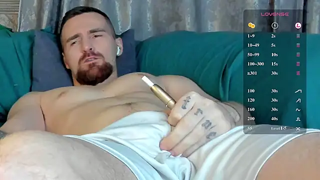 Snapshot of shottanshow chatting on 5, 5, 2026 shottanshow online show from 5, 5, 2026