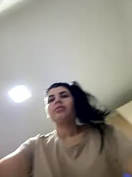 Scarlett-Dream online show from 16, 1, 2026