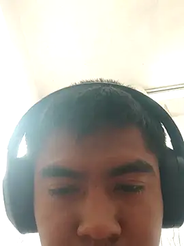 maximuslp online show from 14, 1, 2026