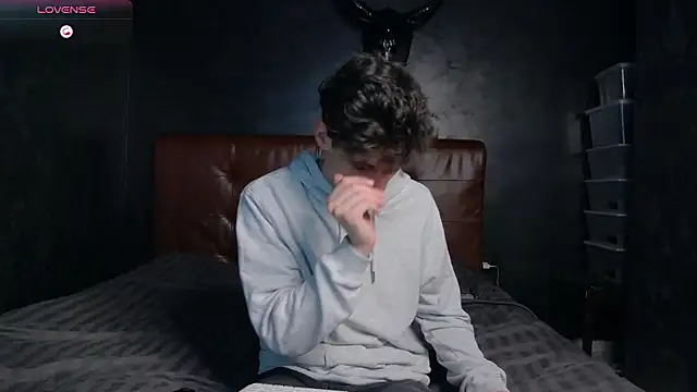 DanielCrush1 online show from 14, 1, 2026