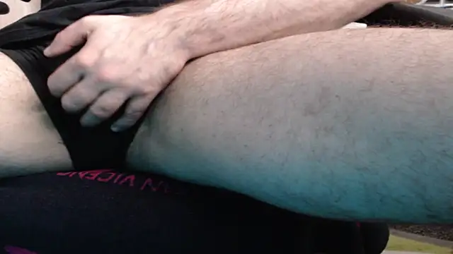 Snapshot of Silver_Boyy chatting on 1, 2, 2026 Silver Boyy online show from 1, 2, 2026