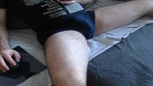 Snapshot of Silver_Boyy chatting on 28, 9, 2025 Silver Boyy online show from 28, 9, 2025