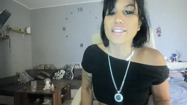 Orchideaxx online show from 11, 7, 2026