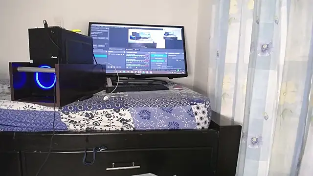 eolicasex online show from 9, 2, 2025