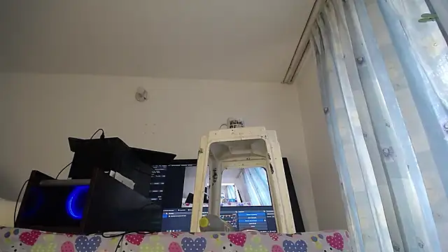 eolicasex online show from 8, 2, 2026