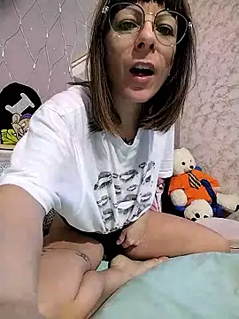 BoccadiFata online show from 11, 1, 2026