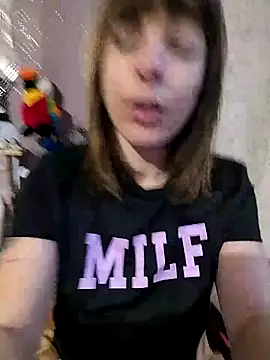 BoccadiFata online show from 5, 2, 2026