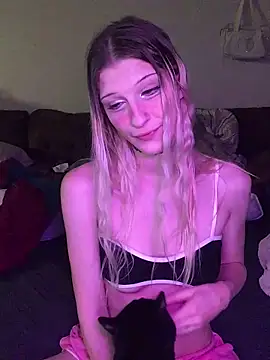 kittyxexx online show from 11, 6, 2026