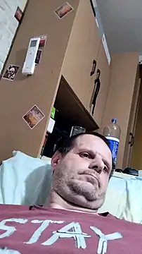 pussyjuicelover38 online show from 3, 3, 2025