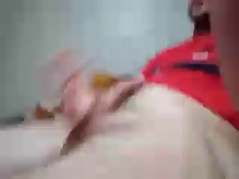 pussyjuicelover38 online show from 8, 12, 2024