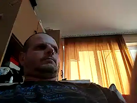 pussyjuicelover38 online show from 10, 1, 2025