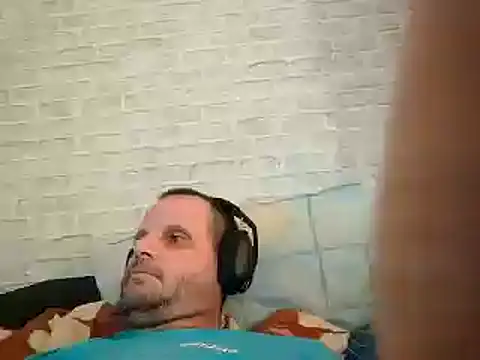 pussyjuicelover38 online show from 29, 12, 2024