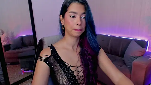 Snapshot of lexy_fox chatting on 30, 11, 2025 lexy fox online show from 30, 11, 2025