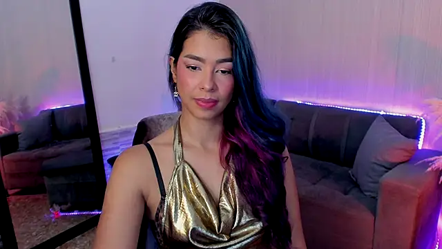 Snapshot of lexy_fox chatting on 28, 11, 2025 lexy fox online show from 28, 11, 2025