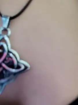 Snapshot of KarlaLuar_ chatting on 13, 2, 2025 KarlaLuar  online show from 13, 2, 2025