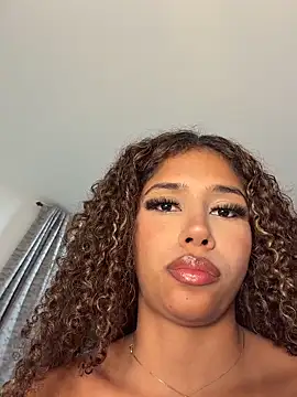 stormyy  online show from 7, 3, 2026