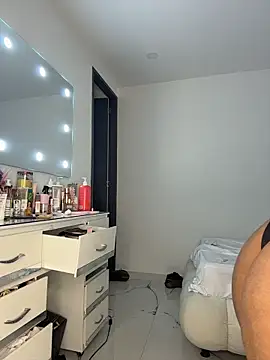 stormyy  online show from 15, 1, 2026