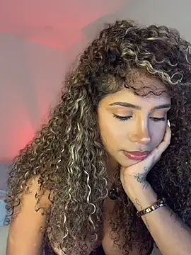 stormyy  online show from 12, 4, 2026