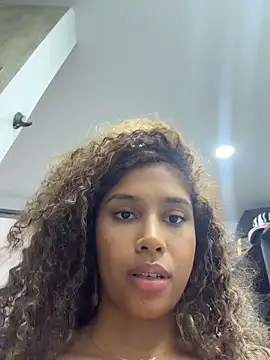 stormyy  online show from 15, 2, 2026