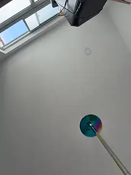 stormyy  online show from 7, 2, 2026