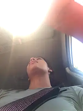 stormyy  online show from 16, 10, 2025