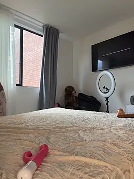 stormyy  online show from 22, 3, 2026