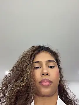 stormyy  online show from 12, 3, 2026