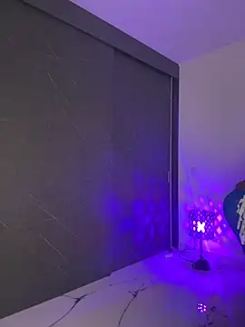 stormyy  online show from 22, 10, 2025