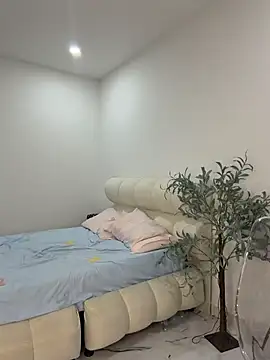 stormyy  online show from 22, 4, 2026