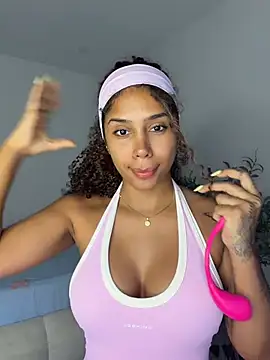 stormyy  online show from 16, 4, 2026