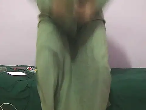 Snapshot of foxsanSs chatting on 19, 11, 2025 foxsanSs online show from 19, 11, 2025