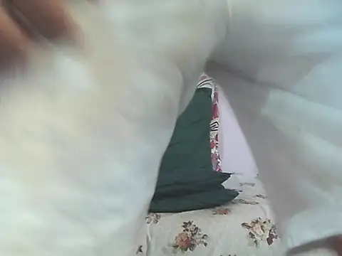 foxsanSs online show from 19, 2, 2026