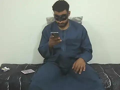 Snapshot of foxsanSs chatting on 22, 7, 2026 foxsanSs online show from 22, 7, 2026