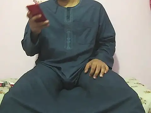 foxsanSs online show from 28, 3, 2026